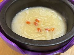 -过桥缘·过桥米线(大华虎城嘉年华店)