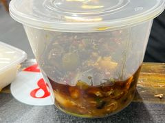 -天治宣·野椒鸡(龙头寺总店)