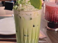 -C'è Amore爱意(亿合城店)