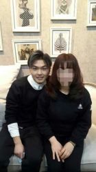 android_upload_pic-霓·Hair