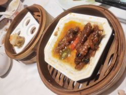 -稻香酒家-宴会厅·BB宴·年会·喜宴(天河领展店)