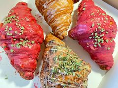 -月枫堂(长春这有山店)