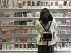 -先锋书店(五台山总店)