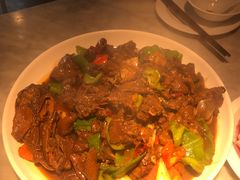 -马头巷·食景园(苏州总店)