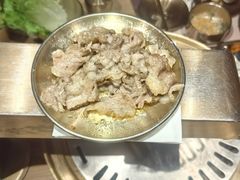 -千懿六本木酒场(常熟路店)