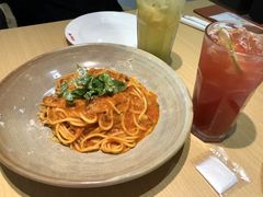 -米斯特比萨(罗斯福店)