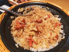 -谷田稻香(佛罗伦萨店)