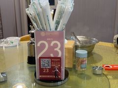 -202特色排档(五缘湾店)
