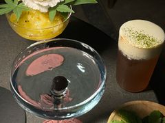 -FOOOO CITY CLUB 孚乐里音乐西餐酒吧(悠方店)