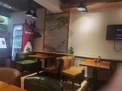 -正居鲜面(军工店)
