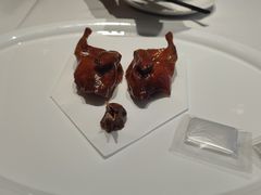 -马旺子酒楼