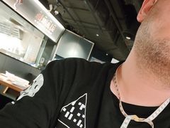 -太二酸菜鱼(兴业太古汇店)
