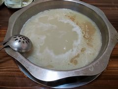 -洪林丹棱碗碗羊肉馆(白云街店)
