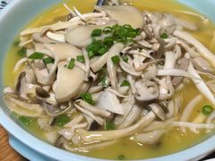 -蜀宴小调·精致家常菜(科华店)