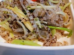 鱼皮-半天妖烤鱼(永旺梦乐城店)