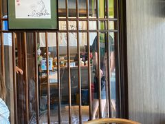 -雷神拉面(财富中心玉米楼店)