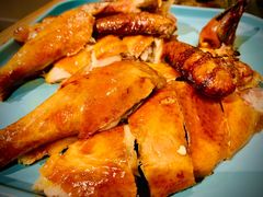 -十六蒲(桂林路店)