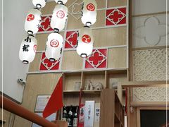 -小樽融合料理·匠心专注料理八年(京溪店)