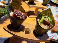 -本逸·割烹料理(湖墅店)