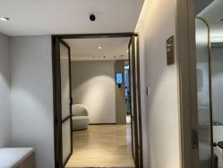 -北京漾格医疗美容医院