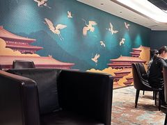 -好友缘酒家(会展中心店)