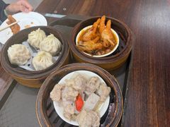 -黄则和花生汤(中山路店)