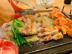 -香猪坊(五道口店)