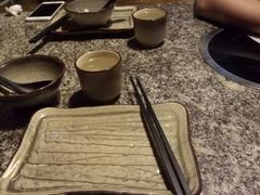-滇池印象原生态火锅(南开大悦城店)