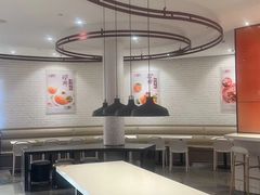 -大圆碗•T骨大排饭(天海店)