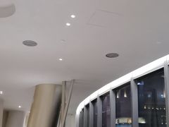 -YCHL FIT 健身(星寰店)