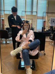 -崇尚GAVIN STYLE