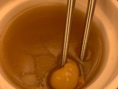 -亚龙湾红树林度假酒店御粤阁