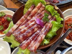 -楠火锅(哈尔滨金爵万象店)