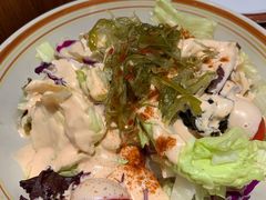 -萨莉亚意式餐厅(万嘉商业广场店)