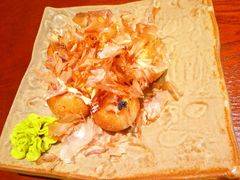 -二丁目食堂(铁西万象汇店)