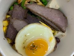 -Wagas沃歌斯(汇智店)