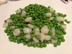 -鼎泰丰(渔阳店)