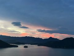 -宝荣鱼馆·临湖之宴(千岛湖店)