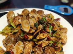 -哥俩好牛肉大串