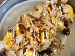 -ITARU食堂·定食料理(西丽店)
