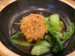 -留芳·文旅古月楼(老街店)