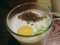 -永安鱼庄·镇江菜(东吴路店)