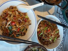 -农耕记·湖南土菜(海上世界店)