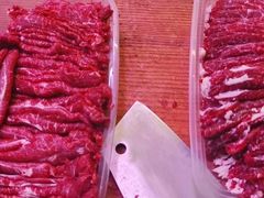 -阿娟牛肉丸·手打牛肉丸·现做现卖