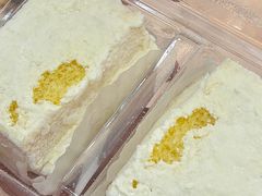 -BreadTalk面包新语·烘焙蛋糕(富力海珠城店)