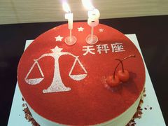 -仟吉KenGee(汪家墩店)