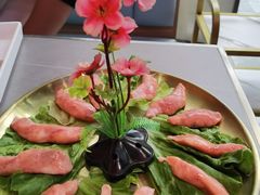 -棒小伙·齐齐哈尔烤肉(龙茗路店)