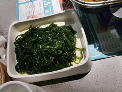 -半天妖烤鱼(印象城店)