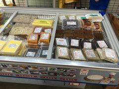 -欢姐伦教糕(北海大道北店)