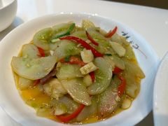 -辣公子·千岛湖私房菜(滨江店)